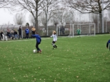 S.K.N.W.K. JO11-1JM - Brouwershaven JO11-1 (competitie) 2023-2024 (2e fase) (38/79)